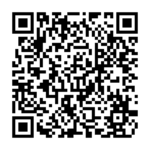 QR code for JWA 600