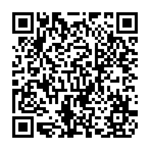 QR code for JWA 620