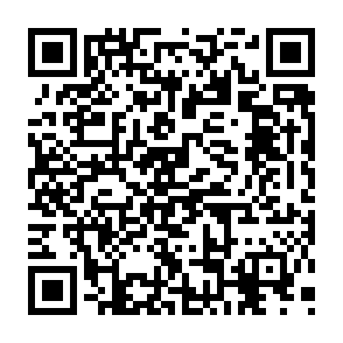 QR code for JWA 622