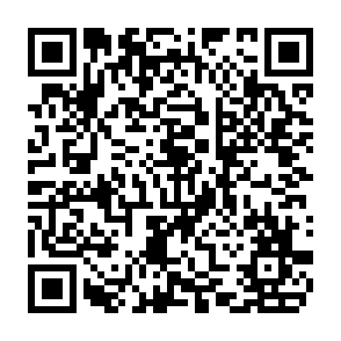 QR code for JWA 736