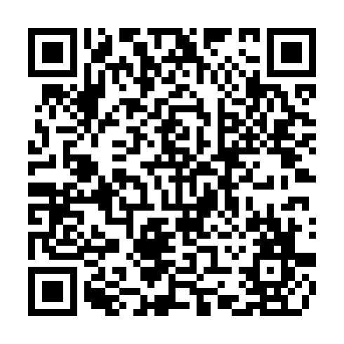 QR code for JWA 848