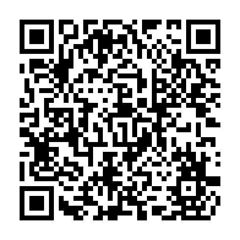 QR code for JWA 850