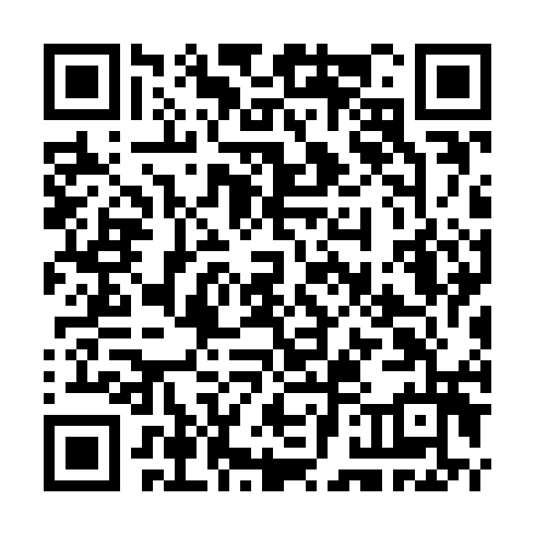 QR code for JWA 935