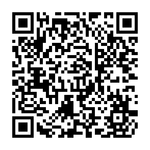 QR code for JWA 958