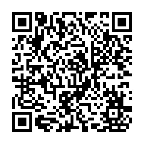 QR code for JWA 978