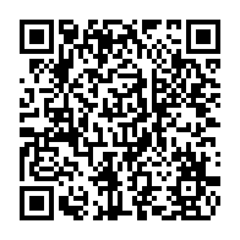 QR code for JWA 984