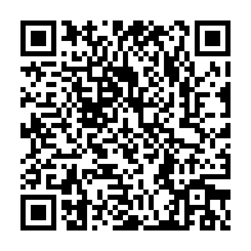 QR code for plate JWA 011
