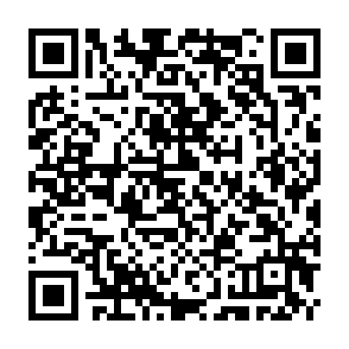 QR code for JWA078