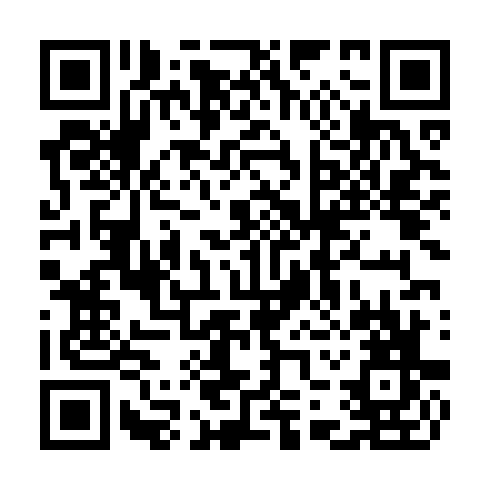 QR code for plate JWA 091