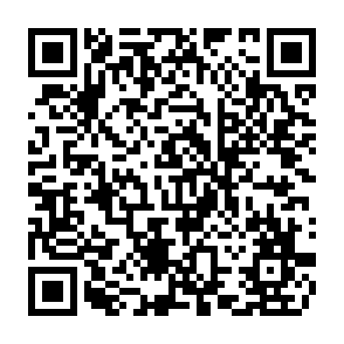 QR code for JWA115