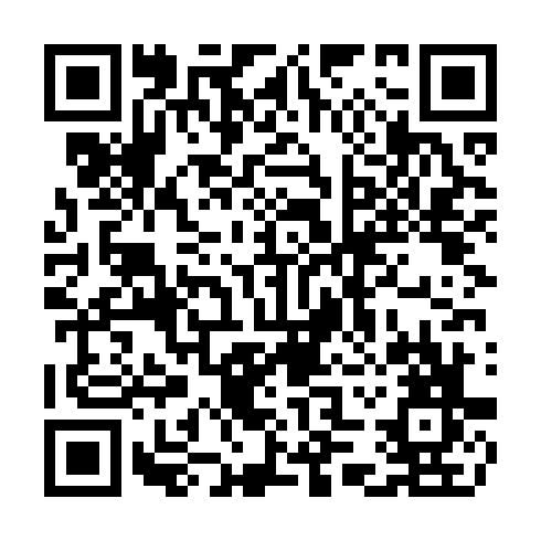 QR code for JWA216
