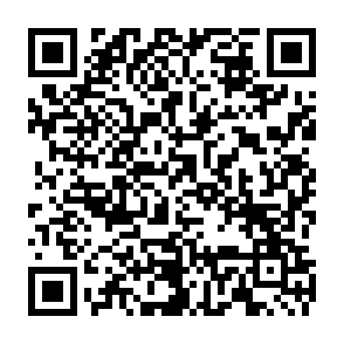 QR code for JWA272