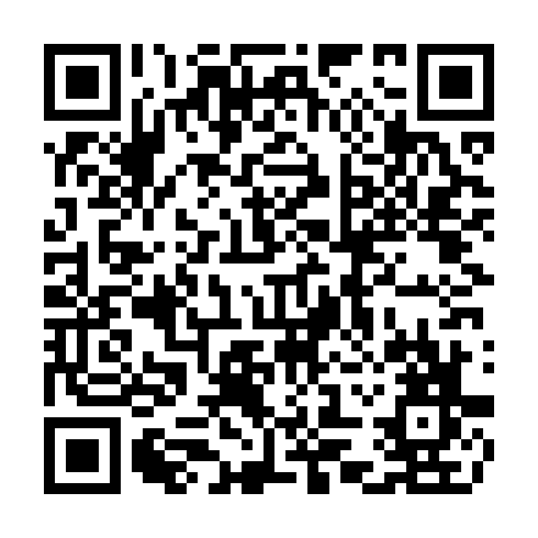 QR code for JWA313