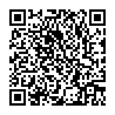 QR code for plate JWA 341