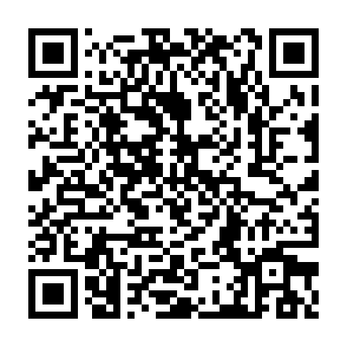 QR code for plate JWA 418