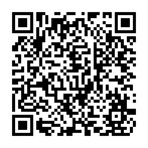 QR code for plate JWA 615