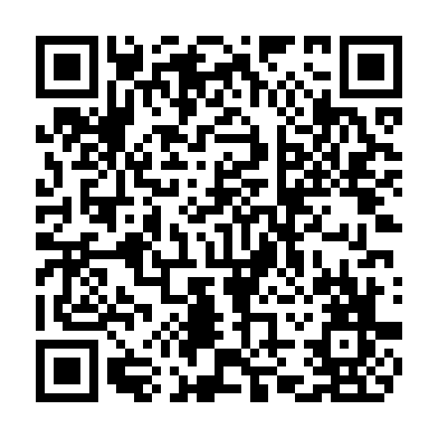 QR code for JWA864