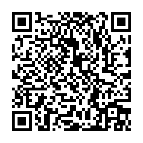 QR code for JWA890
