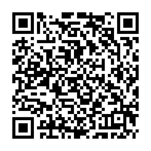 QR code for plate JWA 930