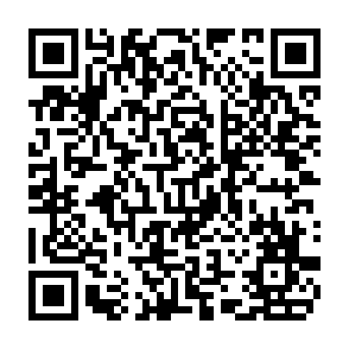 QR code for plate JWA 931