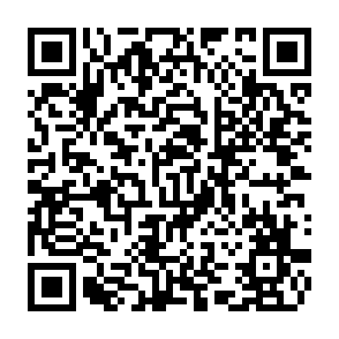 QR code for plate JWA 981