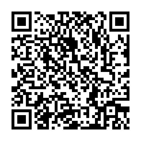 QR code for JWB 003