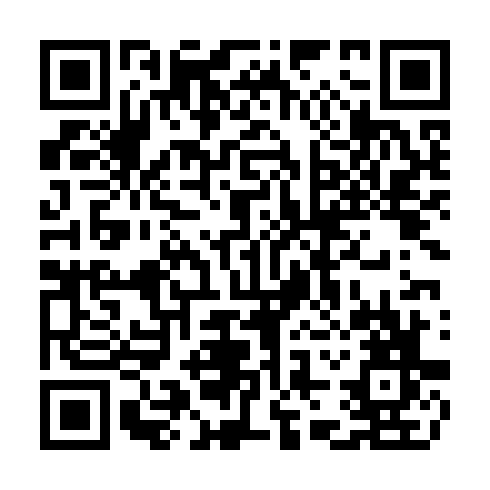 QR code for JWB 012