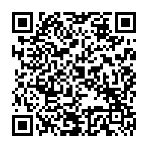 QR code for JWB 023
