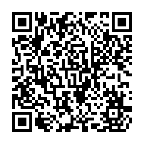QR code for JWB 050