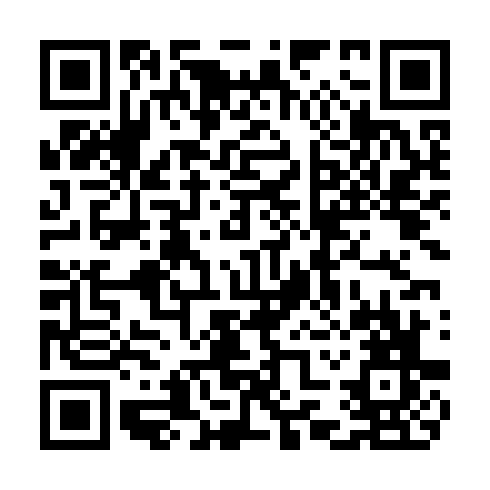 QR code for JWB 067