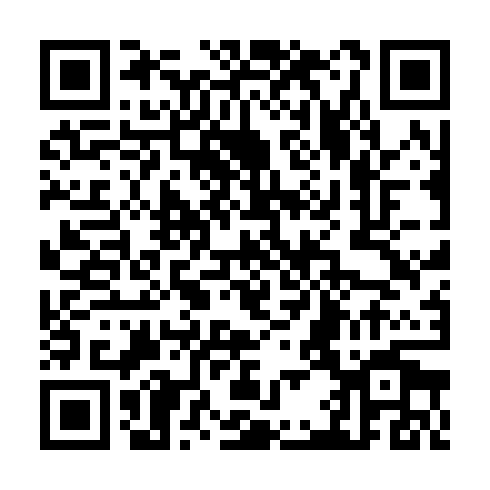 QR code for JWB 089
