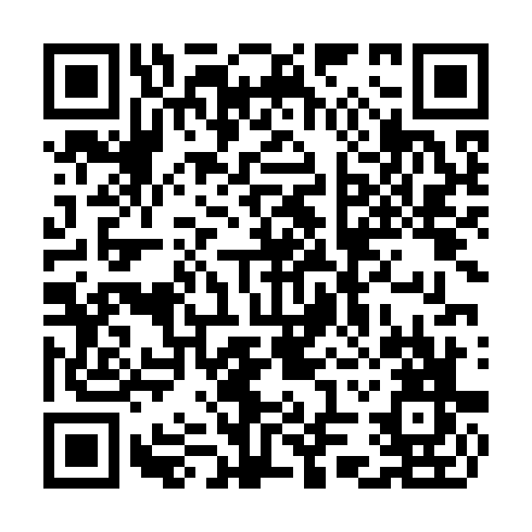 QR code for JWB 094