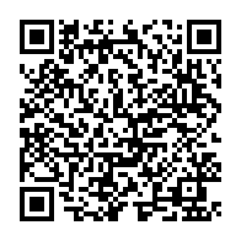 QR code for JWB 113