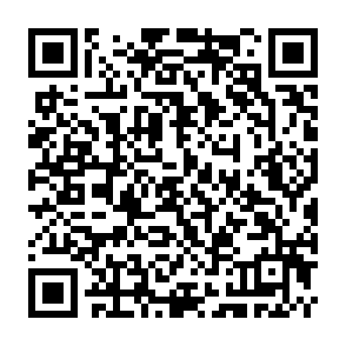 QR code for JWB 129