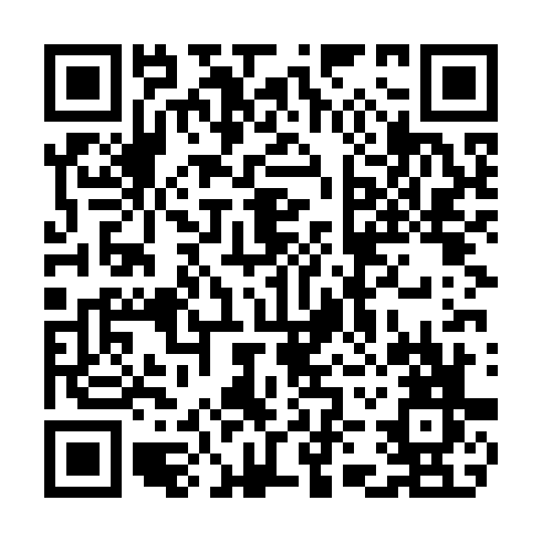 QR code for JWB 222