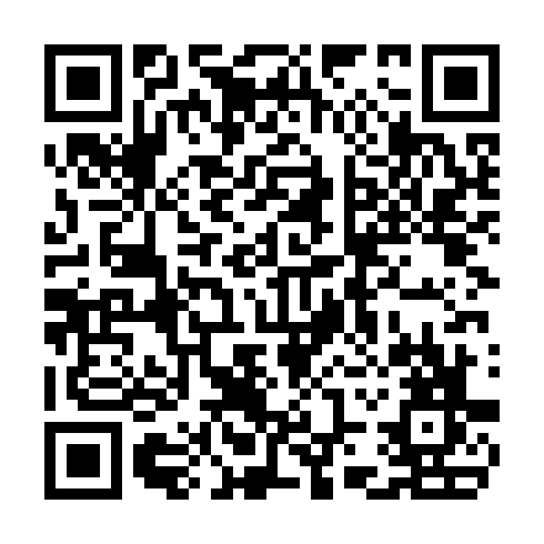 QR code for JWB 233