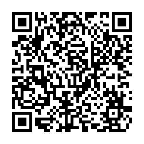 QR code for JWB 300