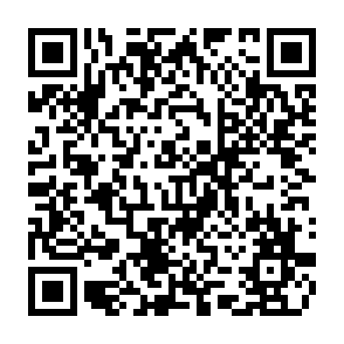 QR code for JWB 302