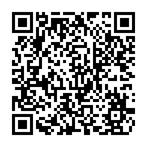 QR code for JWB 308