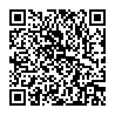 QR code for JWB 315