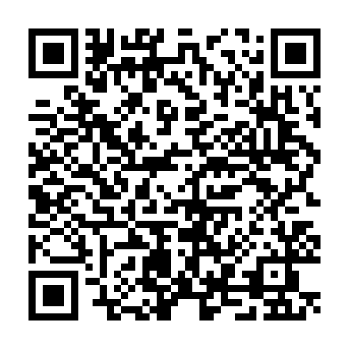 QR code for JWB 384