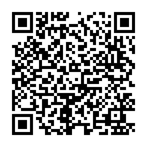 QR code for JWB 391