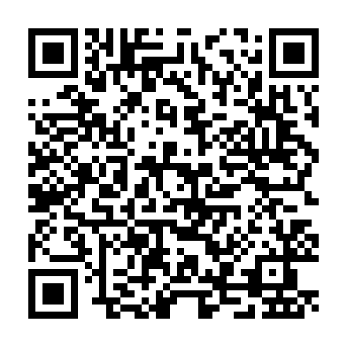 QR code for JWB 399