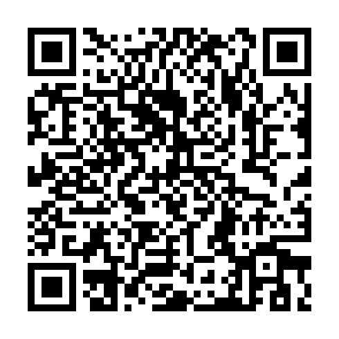QR code for JWB 437