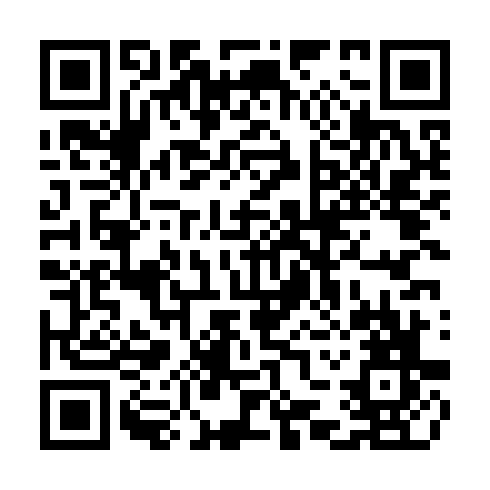 QR code for JWB 445