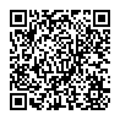 QR code for JWB 465