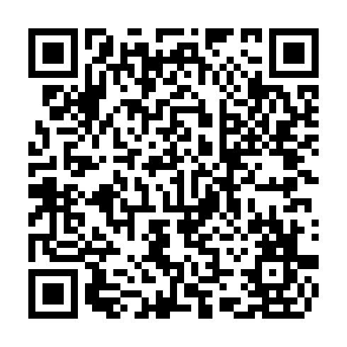 QR code for JWB 591