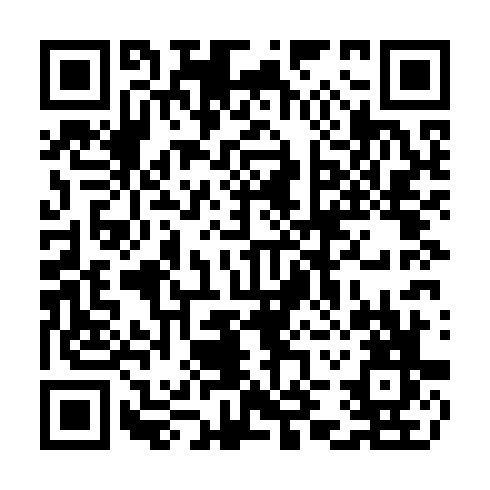 QR code for JWB 618