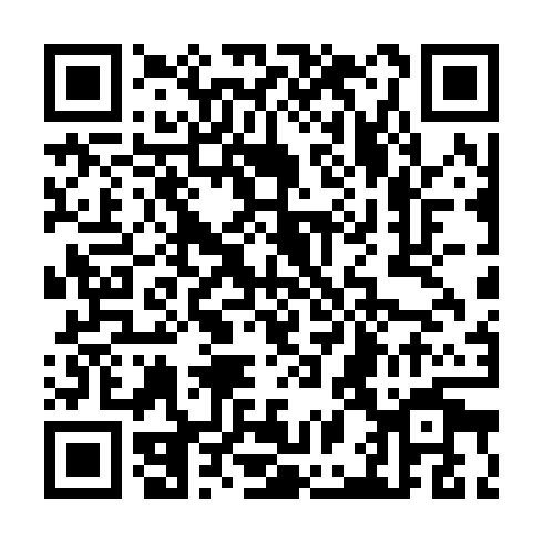 QR code for JWB 628