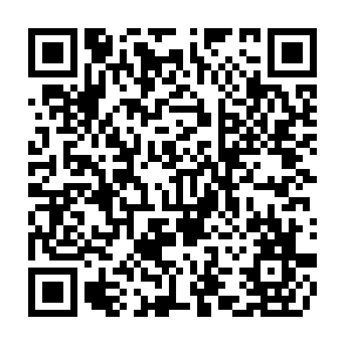 QR code for JWB 655